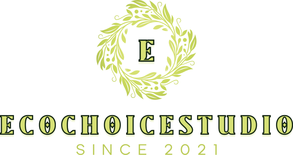 EcoChoiceStudio