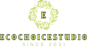 EcoChoiceStudio