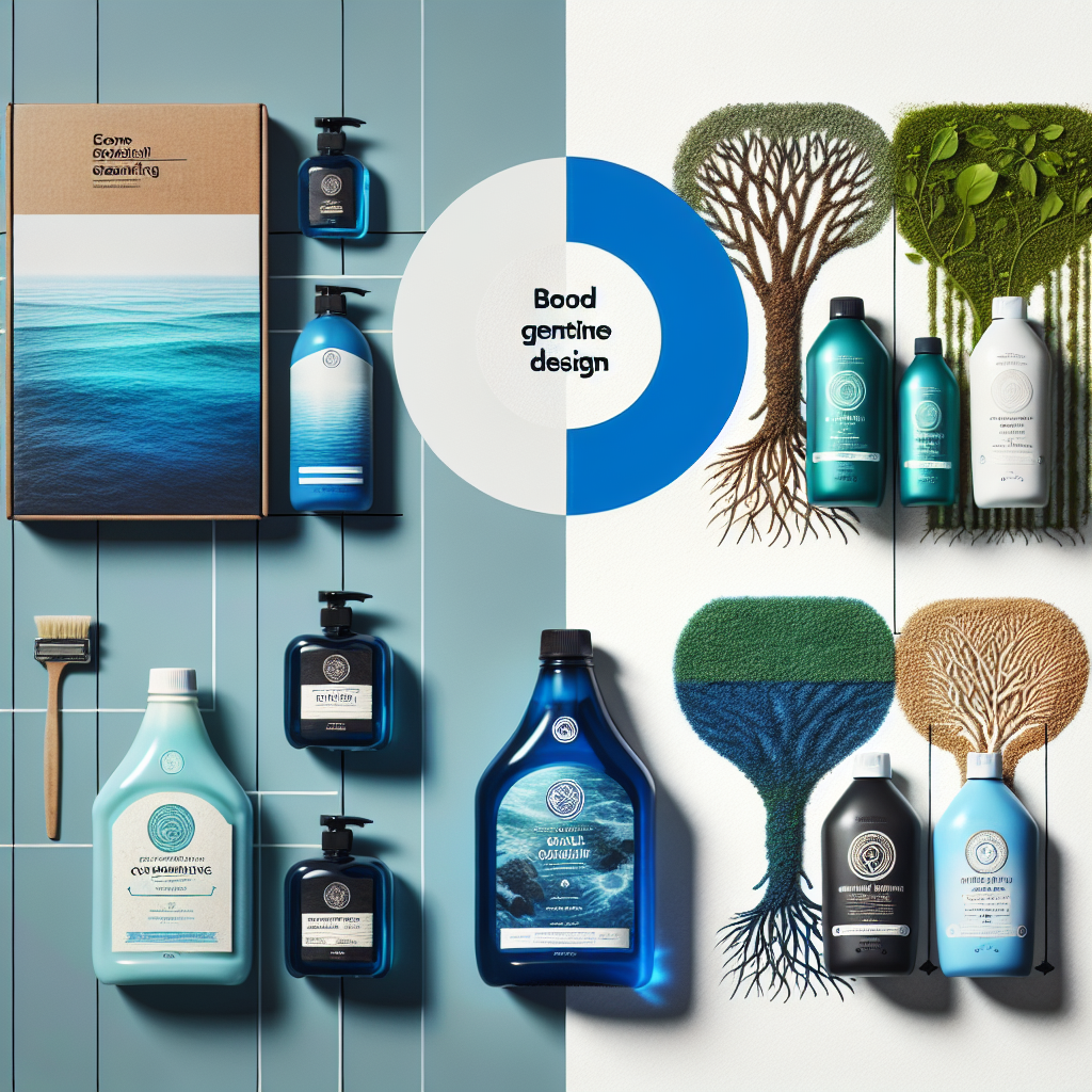 Best Eco-Friendly Cleaning Products