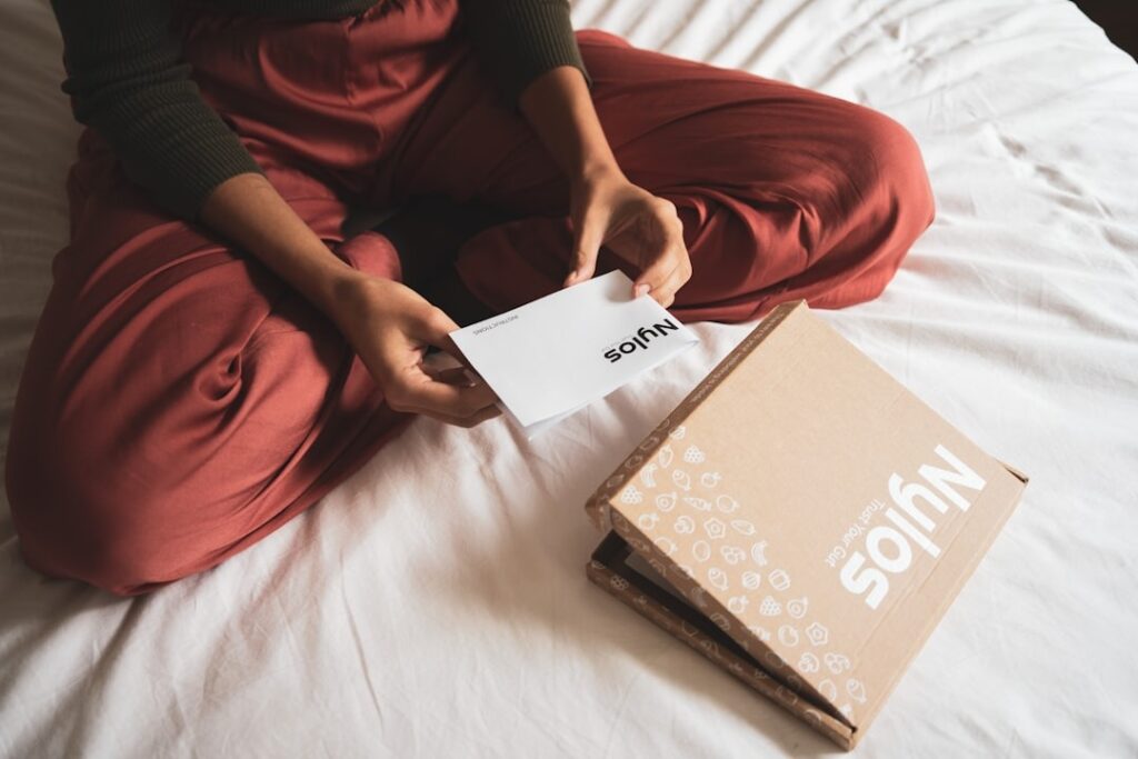 Eco-Friendly Subscription Boxes: The Best Green Options for a Sustainable Lifestyle