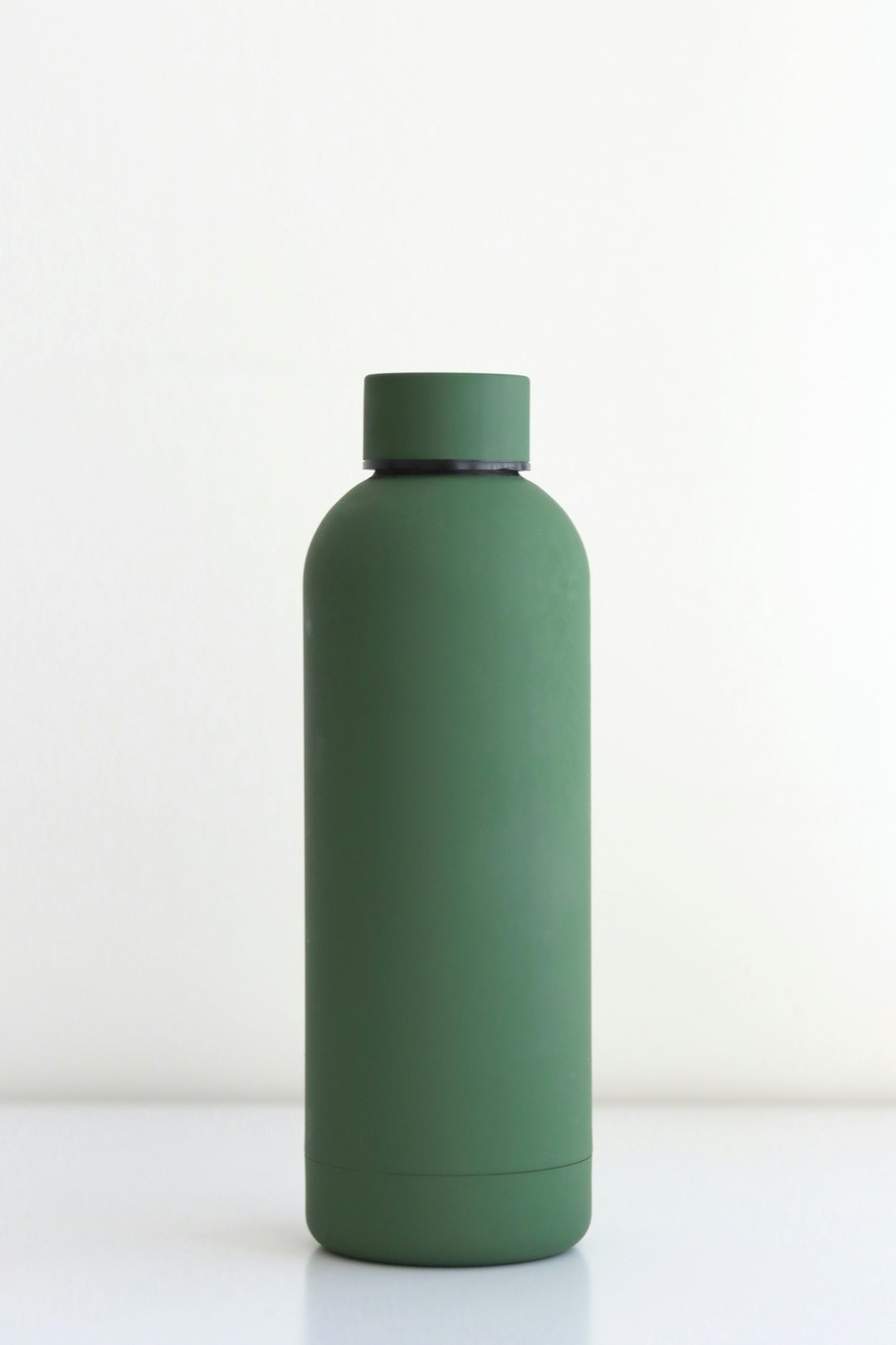 Reusable Water Bottles