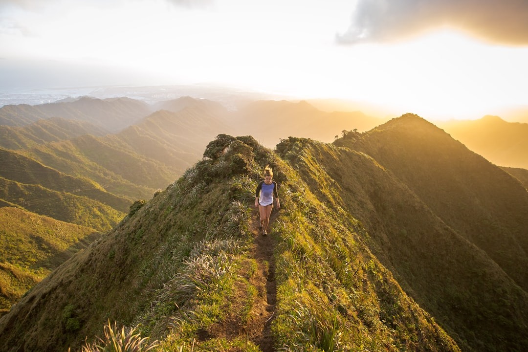 Tentree: Clothing that Plants Trees