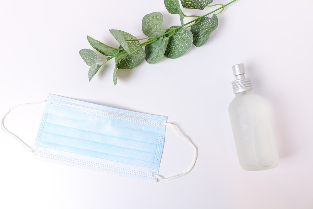 The Ultimate Guide to Eco-Friendly Cleaning: Natural Cleaning Alternatives