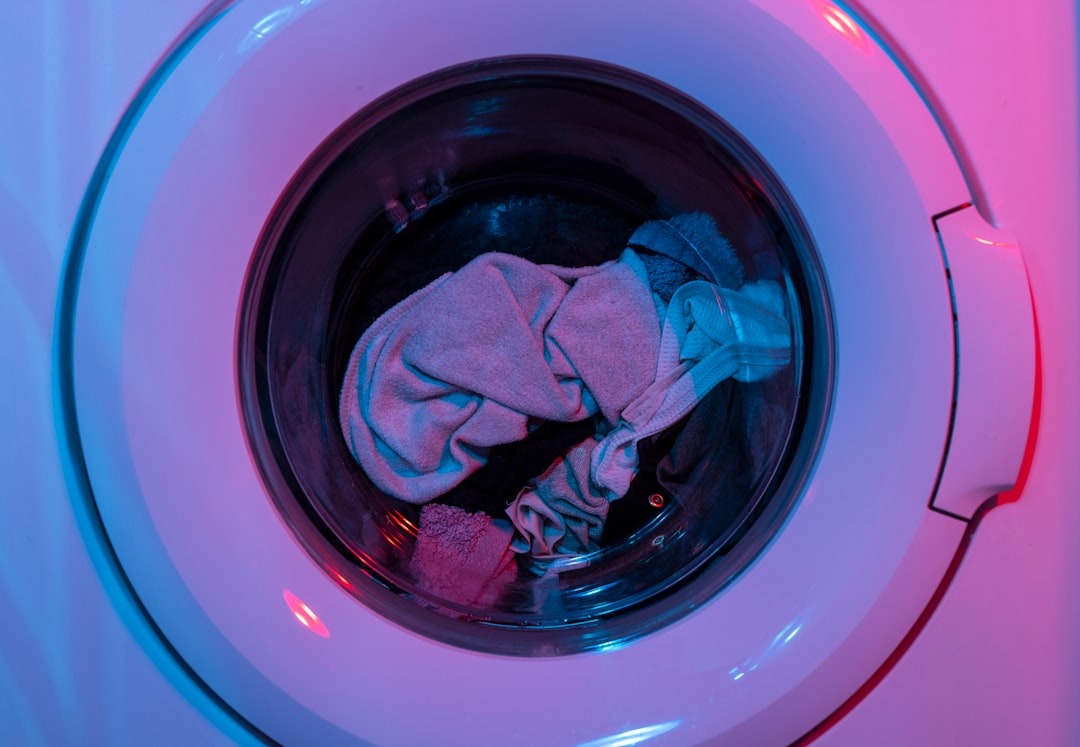 10 Eco-Friendly Laundry Hacks to Save Energy, Water, and Money